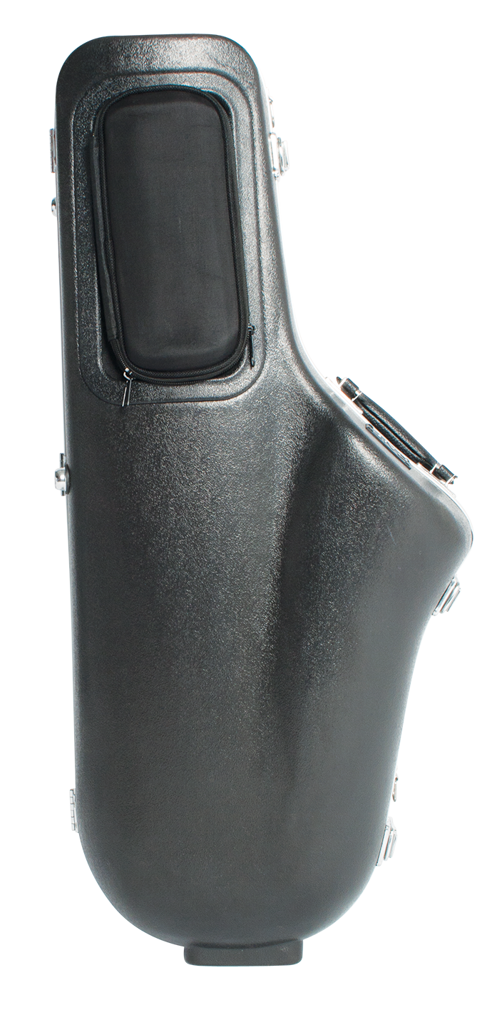XTREME | BWA1019 | Tenor Sax Case XTREME | BWA1019 | Tenor Sax Case